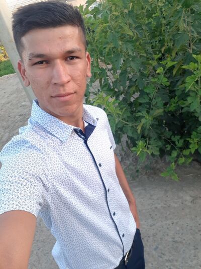  ,   , 27 ,   ,   , c , 