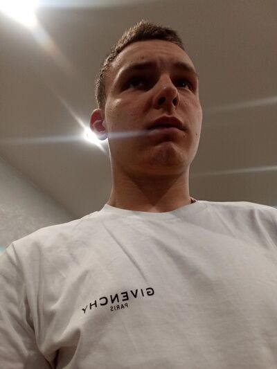  ,   , 18 ,   ,   