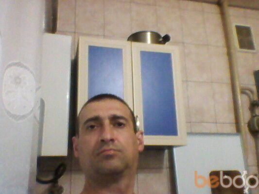   ,   , 55 ,   