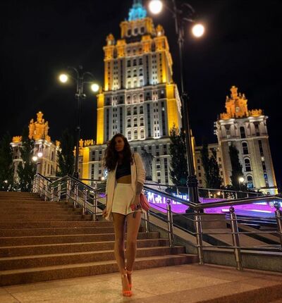  -,   , 22 ,   ,   