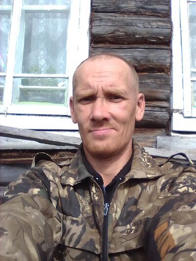  -,   , 39 ,   ,   