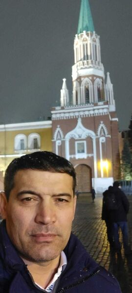  ,   , 45 ,  