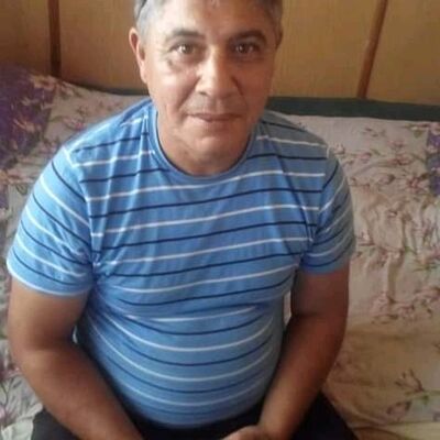  ,   , 56 ,   ,   , c 