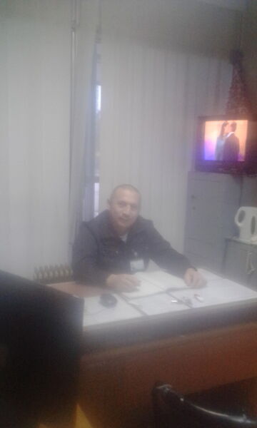  ,   Rahik, 54 ,   