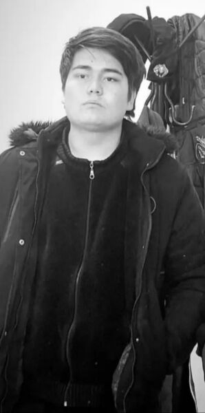  ,   Ulugbek, 19 ,   ,   