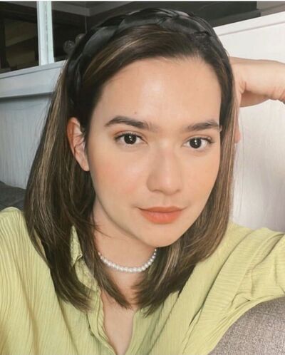  ,   Kathrine, 30 ,   ,   