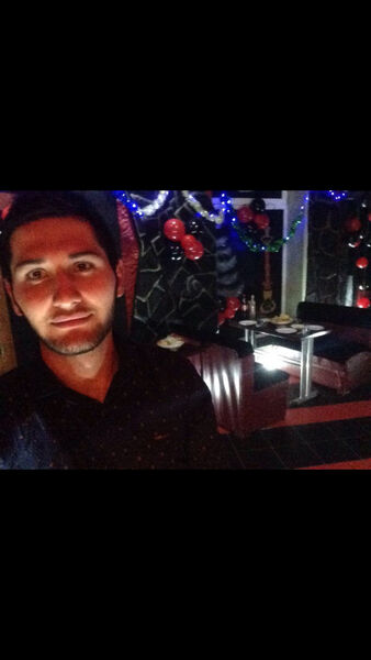  ,   , 30 ,   