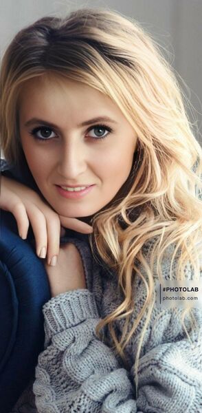  ,   , 48 ,     , c , 