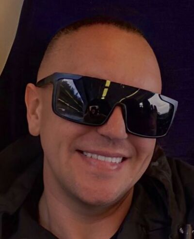 ,   , 40 ,   ,   