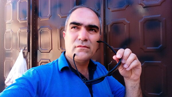  ,   Ceyhun, 49 ,   ,   , c 