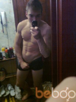  ,   Sportsmen, 32 ,   ,   , c 