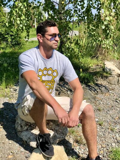 ���������� ����, ���� ������� YummiGummi, 38 ���, ������������ ��� ������, ����� � ���������