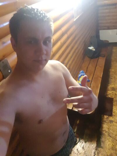 ���������� ��������, ���� ������� �����, 29 ���, ������������ ��� ������, ����� � ���������, c�������� ���������