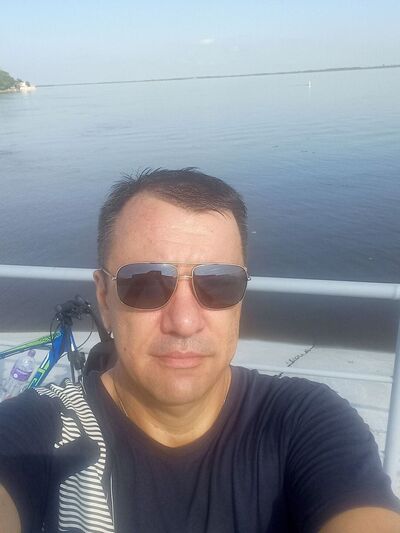  ,   , 52 ,   c 