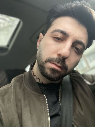  ,   Ali, 31 ,   ,   , 