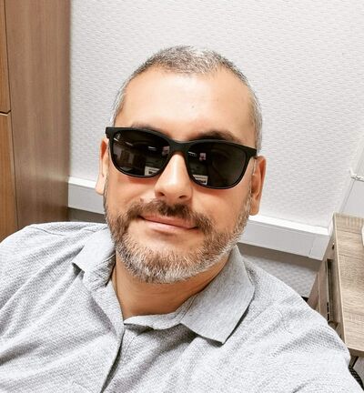  ,   , 44 ,   ,   