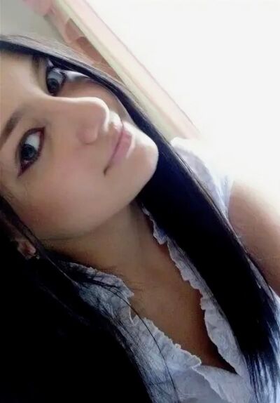  ,   Maria, 27 ,   , 