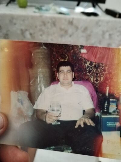  -,   , 47 ,   ,   