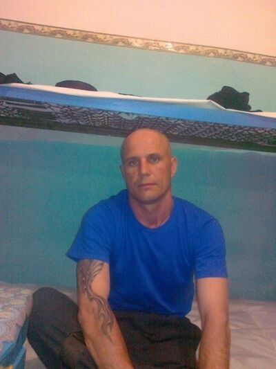  ,   , 49 ,   ,   , c 