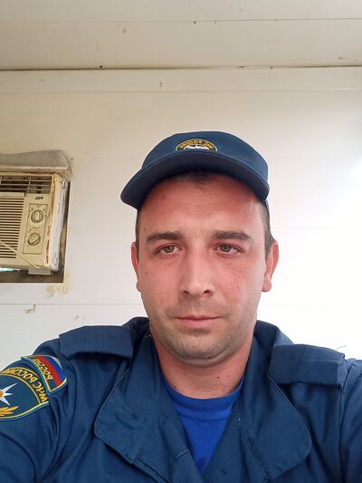  Novy,   Vanya, 30 ,   ,   