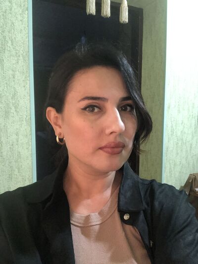  ,   Nika, 37 ,   ,   