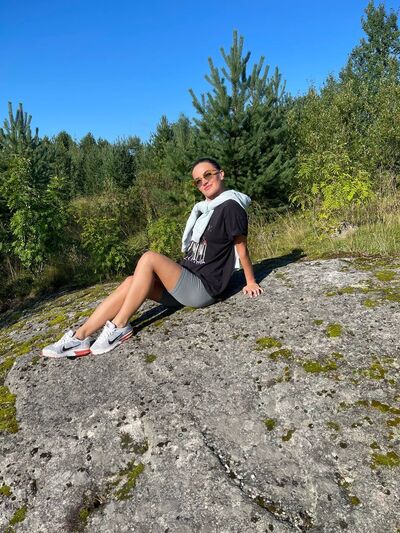  ,   Alexandra, 35 ,   ,   