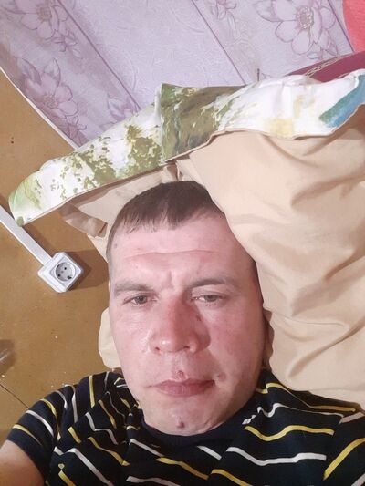  ,   , 42 ,  