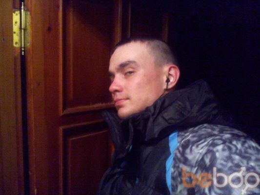  -,   , 36 ,   ,   , c 