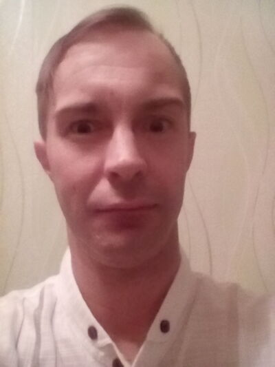  --,   , 45 ,   ,   