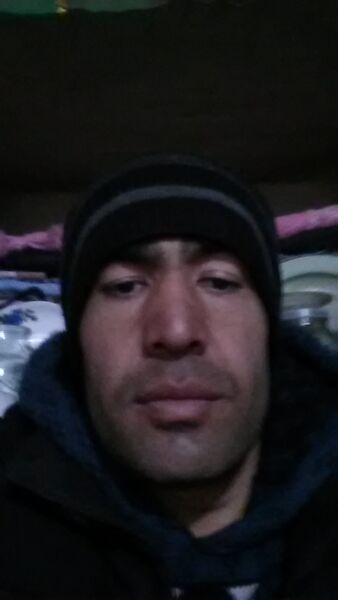  ,   Djonibak, 33 ,   ,   , c 