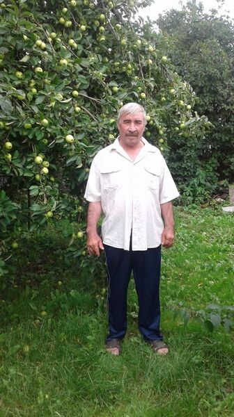  ,   , 68 ,   c 