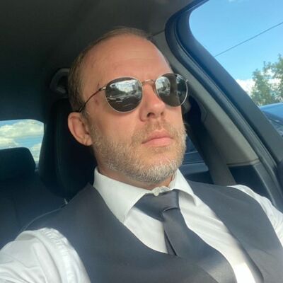  ,   , 41 ,   ,   