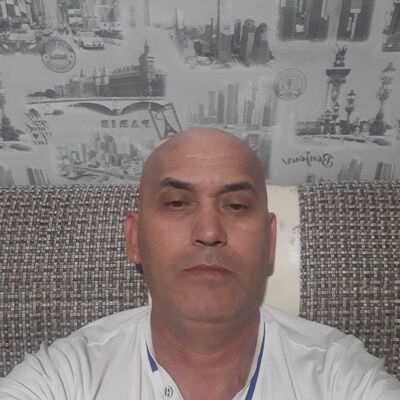  ,   Maksud, 54 ,   ,   