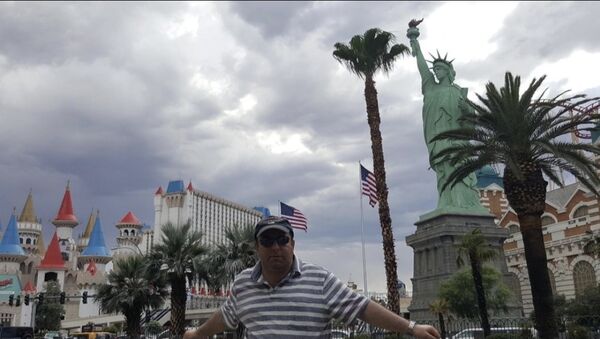  ,   Garry, 50 ,   ,   