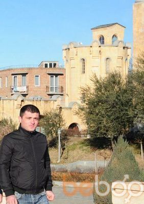  ,   Oto, 37 ,   