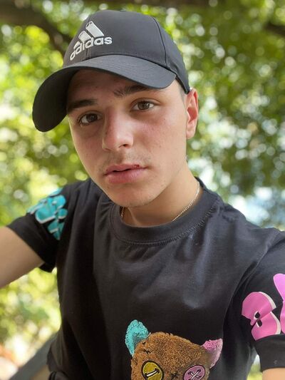  Shipka,   Nikolai, 26 ,   ,   
