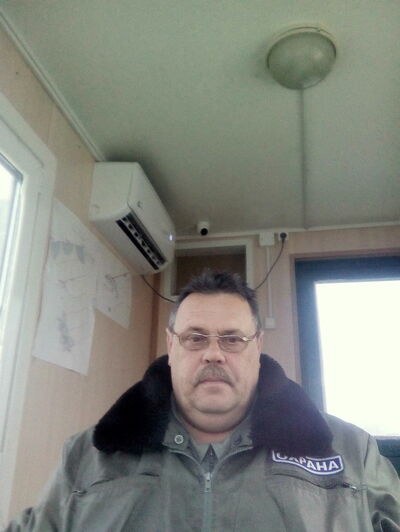  ,   OLEG, 60 ,  
