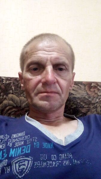  ,   , 51 ,   ,   , c , 