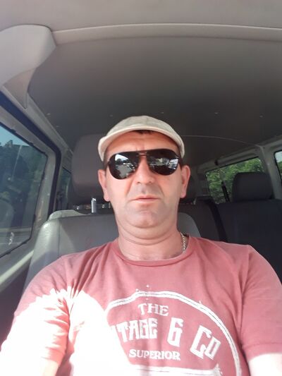  ,   , 52 ,   ,   , c 
