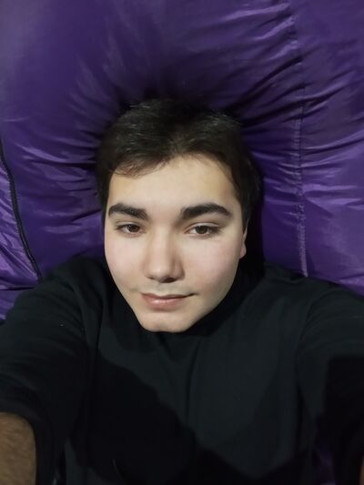  ,   , 19 ,   ,   