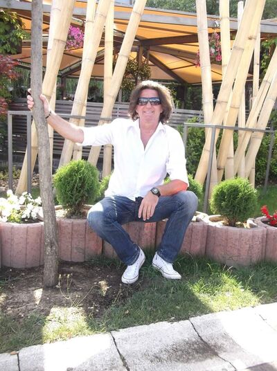  ,   Zoran, 60 ,   ,   , c 