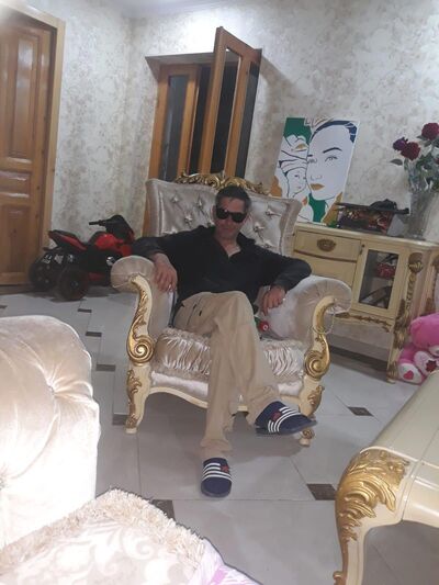  ,   , 39 ,   c , 