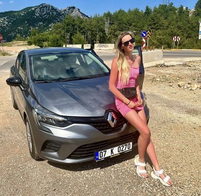  ,   Katrina, 33 ,   ,   , c 