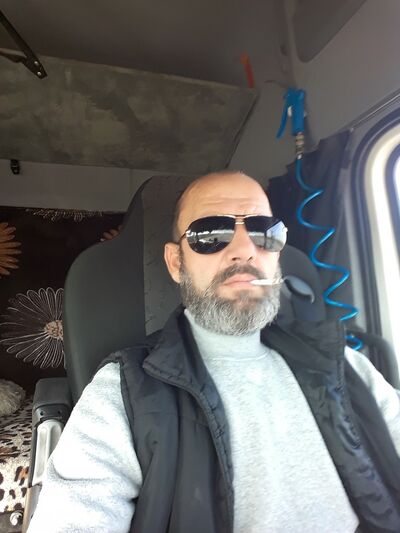  ,   , 55 ,   