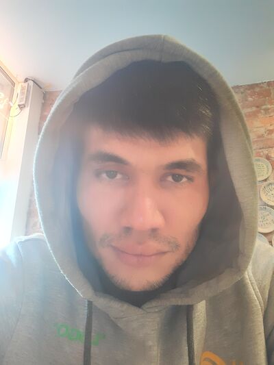 -,   , 29 ,   ,   , c 