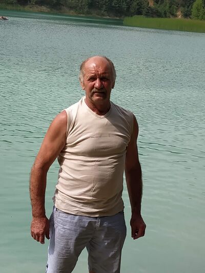 ,   , 65 ,   c 