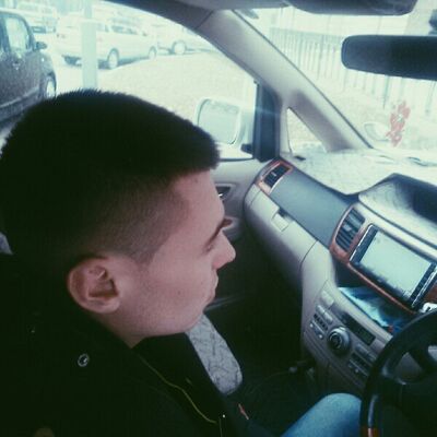  ,   Jefe, 32 ,   ,   , 