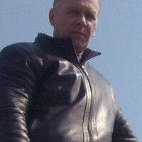  ,   , 62 ,   
