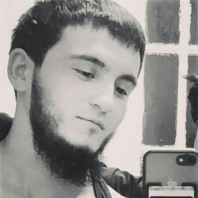  ,   Mustafo, 26 ,   ,   