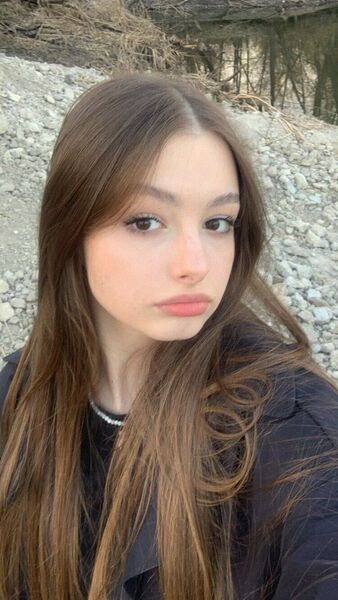  ,   , 19 ,   ,   , c , 